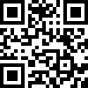 https://qudsonline.ir/x7JVk