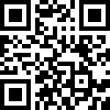 https://qudsonline.ir/xbTZd