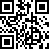 https://qudsonline.ir/x8YSJ