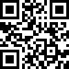 https://qudsonline.ir/xcxXN