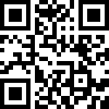 https://qudsonline.ir/xb3Jw