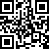 https://qudsonline.ir/xc5Jg