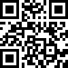 https://qudsonline.ir/xbMH2