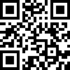 https://qudsonline.ir/x7Lcj