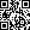 https://qudsonline.ir/x6c8p