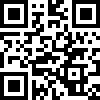 https://qudsonline.ir/xcksD