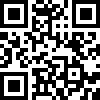 https://qudsonline.ir/xbY6y