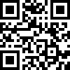 https://qudsonline.ir/x9pTC