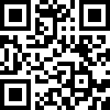 https://qudsonline.ir/x7xPq