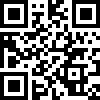 https://qudsonline.ir/x6vvp