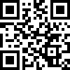 https://qudsonline.ir/xcr7Q