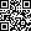 https://qudsonline.ir/xck4v