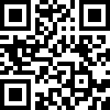 https://qudsonline.ir/x7pcV