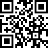 https://qudsonline.ir/x7yc9
