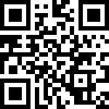 https://qudsonline.ir/xbpc4