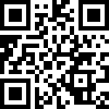 https://qudsonline.ir/x7xpR