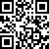 https://qudsonline.ir/xcmSN