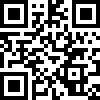 https://qudsonline.ir/x7GbH