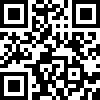 https://qudsonline.ir/xcDpN