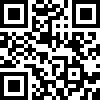 https://qudsonline.ir/x9qLx