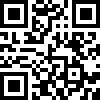 https://qudsonline.ir/xcfSP