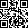 https://qudsonline.ir/xbj4J
