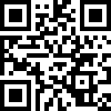 https://qudsonline.ir/xcdy2