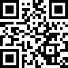 https://qudsonline.ir/x7SdY