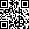 https://qudsonline.ir/xbQX8