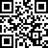 https://qudsonline.ir/xcfyw