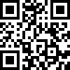 https://qudsonline.ir/x96BY
