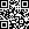 https://qudsonline.ir/x7f8D