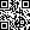 https://qudsonline.ir/xbGPp
