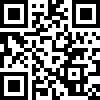 https://qudsonline.ir/xcWSr
