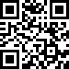 https://qudsonline.ir/x875C