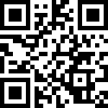 https://qudsonline.ir/xbXQh