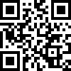 https://qudsonline.ir/xbWXW