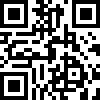 https://qudsonline.ir/x7nBQ