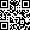 https://qudsonline.ir/x82ps