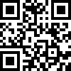 https://qudsonline.ir/xbzJs