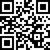 https://qudsonline.ir/xc6GN