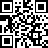 https://qudsonline.ir/xc38d