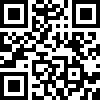 https://qudsonline.ir/xbYqJ
