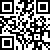 https://qudsonline.ir/x6x7j