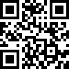 https://qudsonline.ir/xcm6k