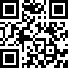 https://qudsonline.ir/x8w3C