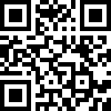 https://qudsonline.ir/x8T77