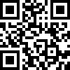 https://qudsonline.ir/x8xtz
