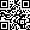 https://qudsonline.ir/xbRY9