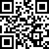 https://qudsonline.ir/xc6KW